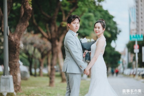 結婚登記攝影dcard,結婚登記攝影費用,結婚登記攝影台北,結婚登記拍攝,2小時註冊攝影,註冊攝影價錢,登記婚寫真,結婚登記攝影,結婚登記攝影桃園,結婚登記攝影台中,結婚登記攝影台南,結婚登記攝影高雄,登記拍照方案,結婚登記攝影推薦